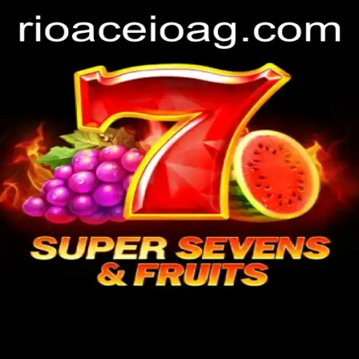 Exploring the Exciting World of 7SuperSevensFruits in 37.bet Games