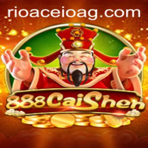 Discover the Excitement of 888CaiShen in the Realm of 37.bet Games