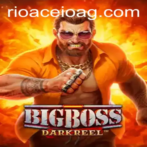 Discovering BigBoss: A Dive into the New Era of 37.bet Games