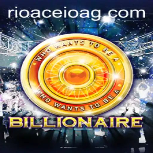 Exploring the Thrills of 'Billionaire' in 37.bet Games