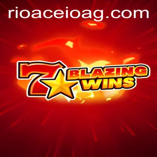 BlazingWins: An In-Depth Look Into the Thrilling World of 37.bet Games