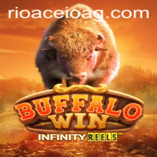 BuffaloWin: A Comprehensive Look into the Exciting World of 37.bet Games