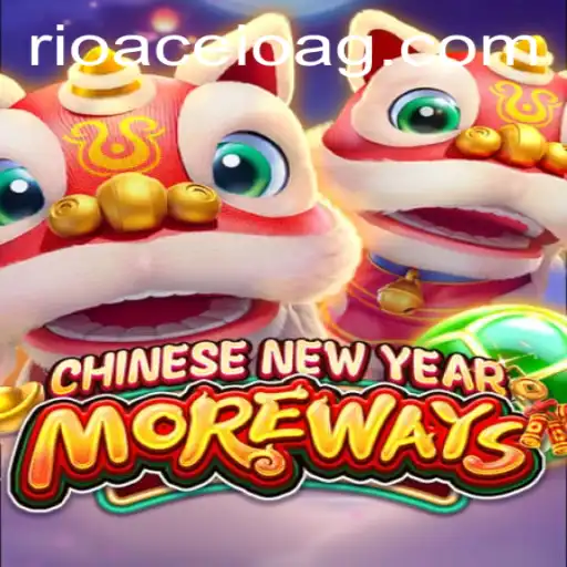 Discover the Exciting World of CHINESENEWYEARMOREWAYS with 37.bet Games