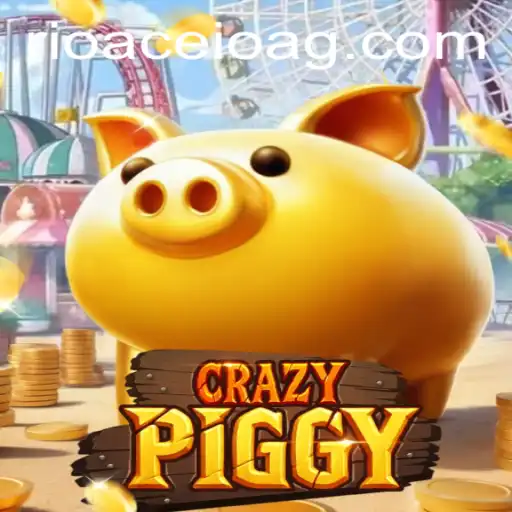 Introducing CrazyPiggy: A Frenzy in 37.bet Games