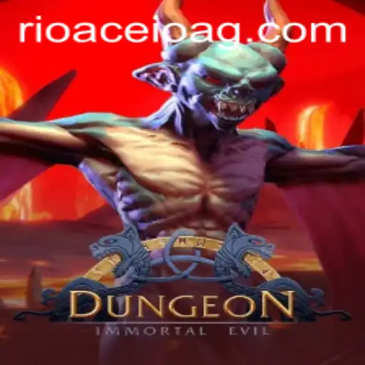 Exploring the Intricacies of 'Dungeon' and its Thrilling Connection to 37.bet Games