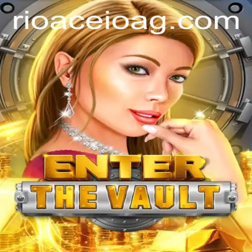 Discover the Fascinating World of EntertheVault and 37.bet Games