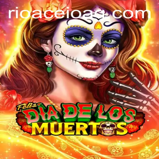 Unveiling FelizDiadelos: A Thorough Exploration of the 37.bet Games Experience