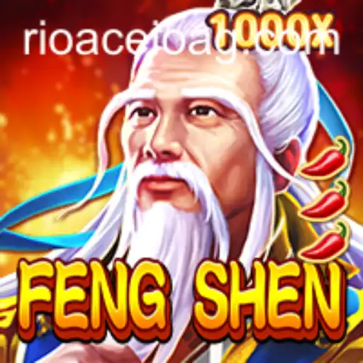 Discover the Exciting World of FengShen: A Dive into 37.bet Games’ Latest Sensation