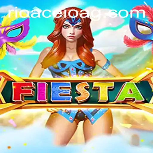 Exploring the Exciting World of Fiesta Through 37.bet Games