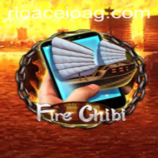 Exploring the Exciting World of FireChibiM: A Dive into 37.bet Games