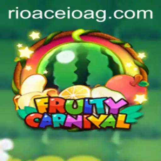 Exploring the World of FruityCarnival: Unveiling the Excitement of 37.bet Games