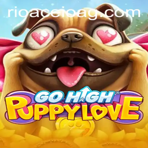 Exploring GoHighPuppyLove: The Intriguing World of 37.bet Games