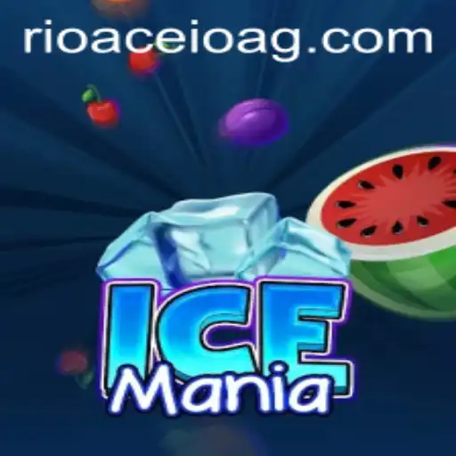 Explore the Freezing World of IceMania: A Detailed Look into 37.bet Games' Chilling Adventure