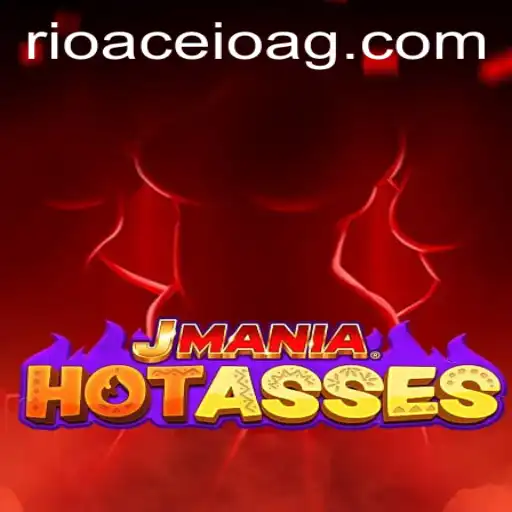 Exploring the Thrills of JManiaHotAsses: A Unique Gaming Experience