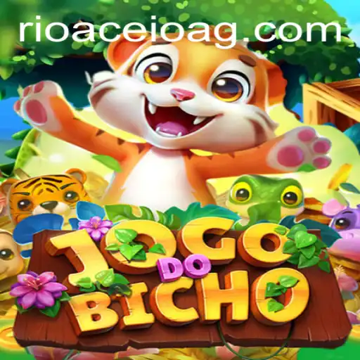 Exploring the Exciting World of JOGODOBICHO: Understanding the Game and Its Rules