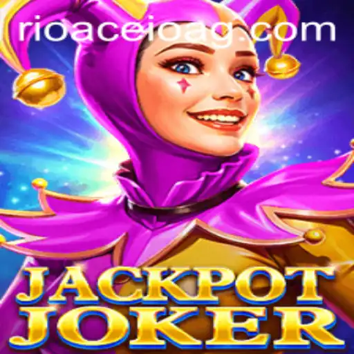 JackpotJoker: Dive into the Exciting World of 37.bet Games
