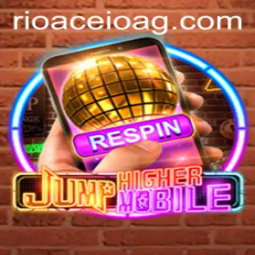 Exploring JumpHighermobile: A New Leap in 37.bet Games