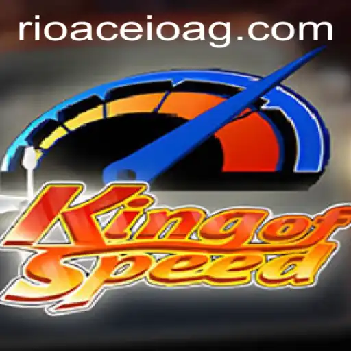 Unveiling the Thrills of KingofSpeed: A Comprehensive Guide