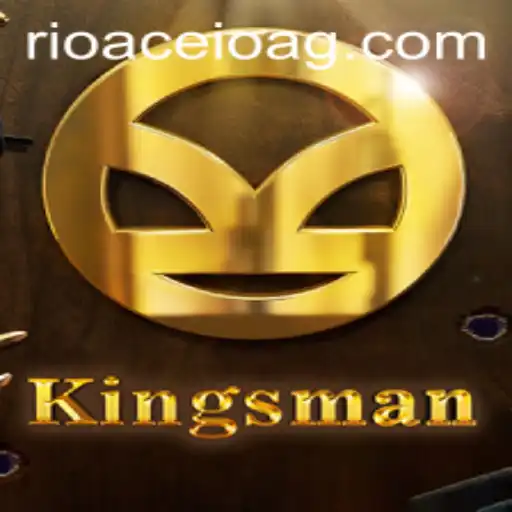 Discover the Thrilling World of Kingsman: A 37.bet Games Adventure
