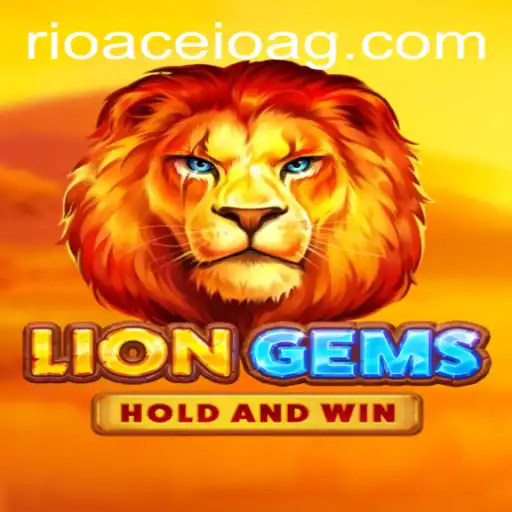 Exploring the Exciting World of LionGems: A Deep Dive into 37.bet Games