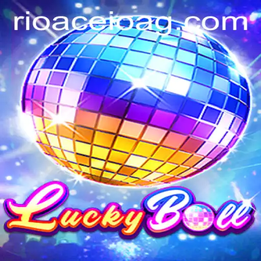 Discover the Exciting World of LuckyBall: A Thrilling Experience in 37.bet Games