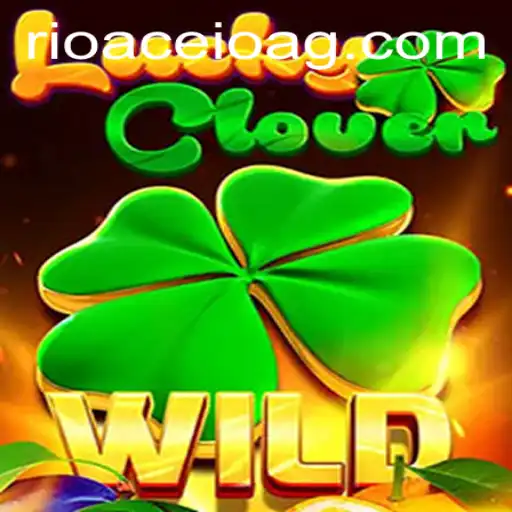 Discovering LuckyClover: The Ultimate 37.bet Games Experience