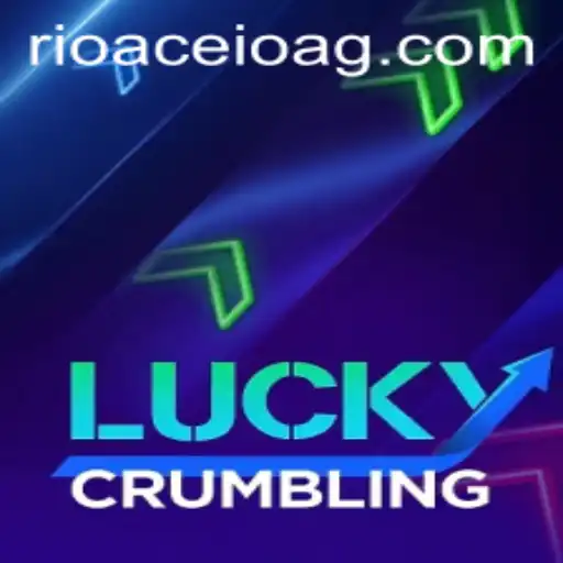 Exploring the Exciting World of LuckyCrumbling: The Ultimate 37.bet Game