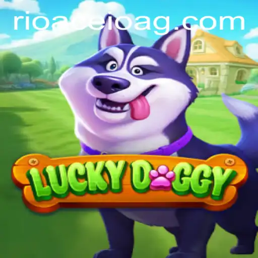 Exploring LuckyDoggy: The Exciting World of 37.bet Games