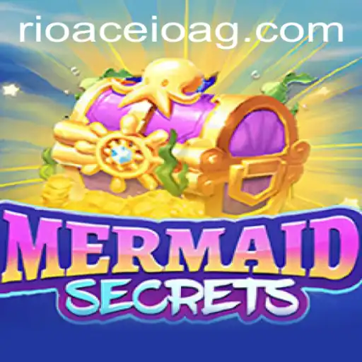 Discover the Enchanting World of MermaidSecrets: Unveil the Mysteries Beneath the Waves