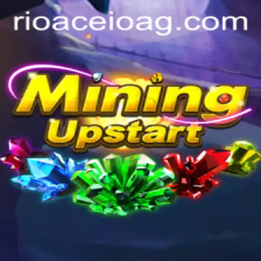 Delve into Adventure with MiningUpstart: A New Era of 37.bet Games