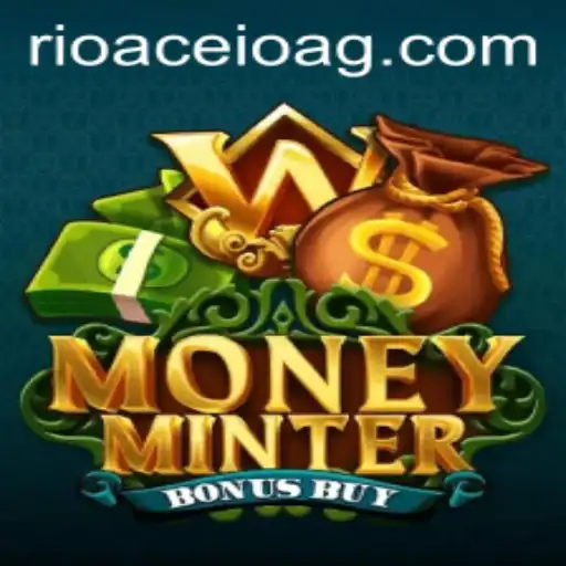 Exploring MoneyMinterBonusBuy: An Exciting Addition to 37.bet Games