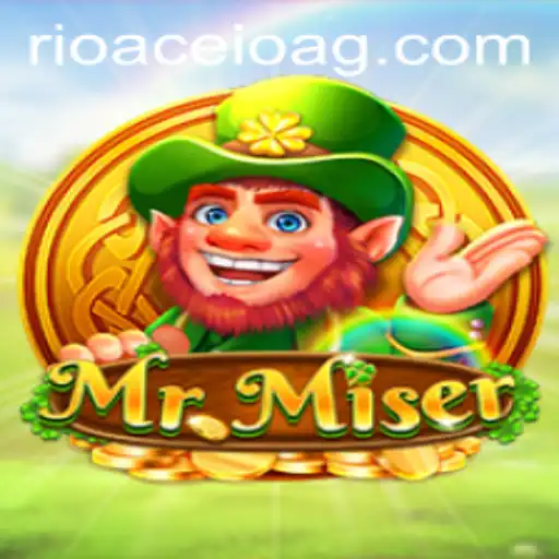 Discover MrMiser: A New Dimension in Online Gaming