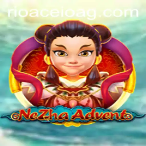 Exploring the Exciting World of NeZhaAdvent: The Latest Sensation in 37.bet Games