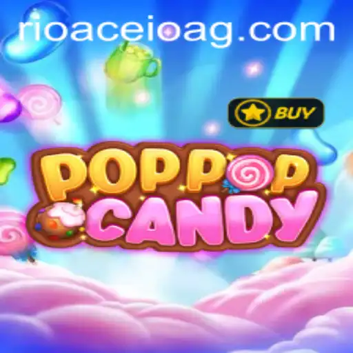 Exploring the Exciting World of POPPOPCANDY on 37.bet Games