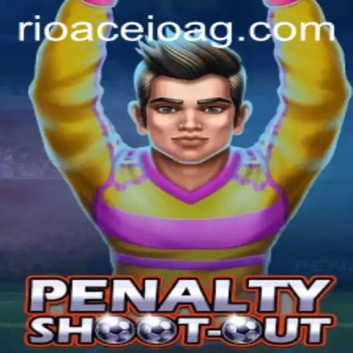 Diving into the Thrilling World of PenaltyShootOut: A 37.bet Games Marvel