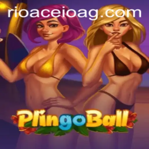Plingoball: An Immersive Gameplay Experience