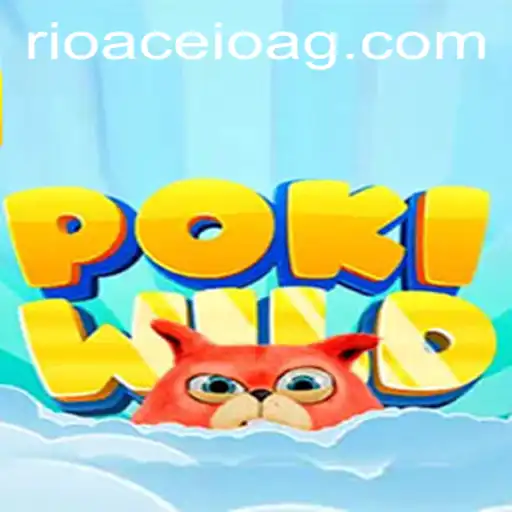 Discover PokiWild: A Thrilling Adventure in the 37.bet Games Universe