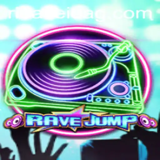 Exploring the Dynamic World of RaveJump and the Exciting Universe of 37.bet Games