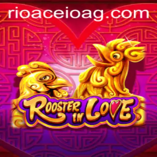 Discover RoosterInLove: A New Journey in 37.bet Games