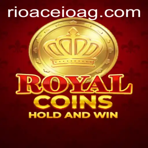 Experience the Thrill of RoyalCoins: Dive into the Fascinating World of 37.bet Games