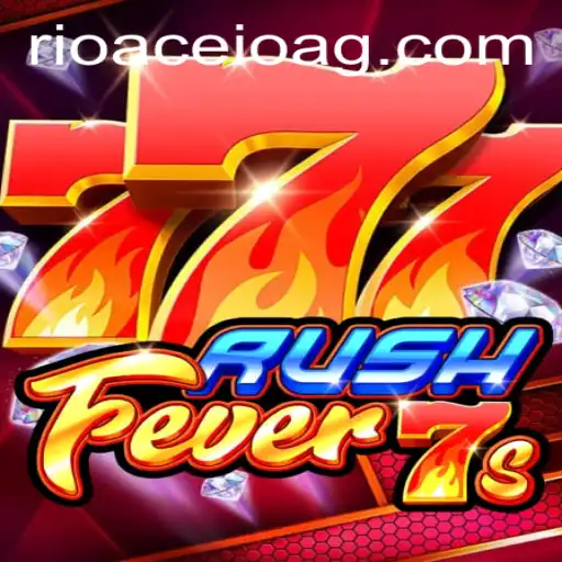 Unveiling RushFever7s: A Thrilling Escape with 37.bet Games