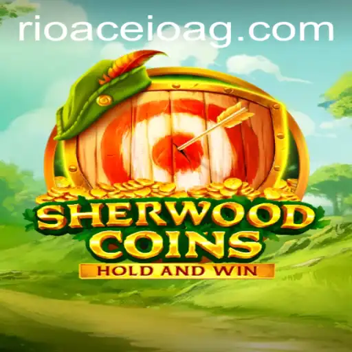 Explore the Thrilling World of SherwoodCoins: A 37.bet Game Sensation