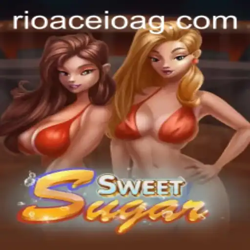 Exploring SweetSugar: A Delectable Dive into 37.bet Games