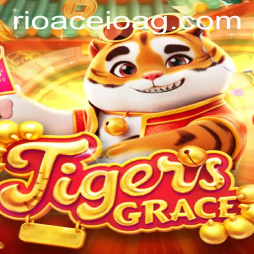 Discover the Exciting World of TigersGrace in 37.bet Games