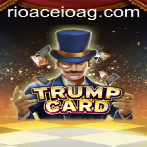 TrumpCard: The Exciting World of 37.bet Games