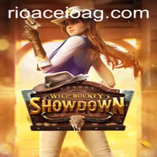 Exploring the Thrills of WildBountyShowdown: A Game of Strategy and Fortune