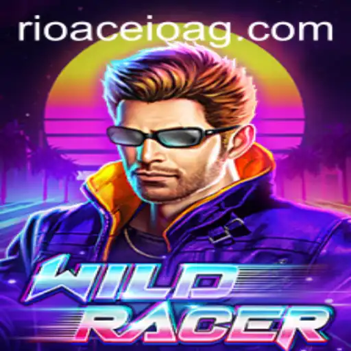 Exploring the Thrills of WildRacer: A Dive into 37.bet Games