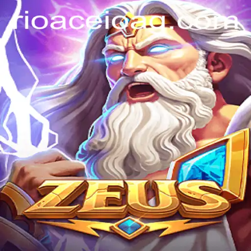 Zeus: Unleashing Divine Power in 37.bet Games