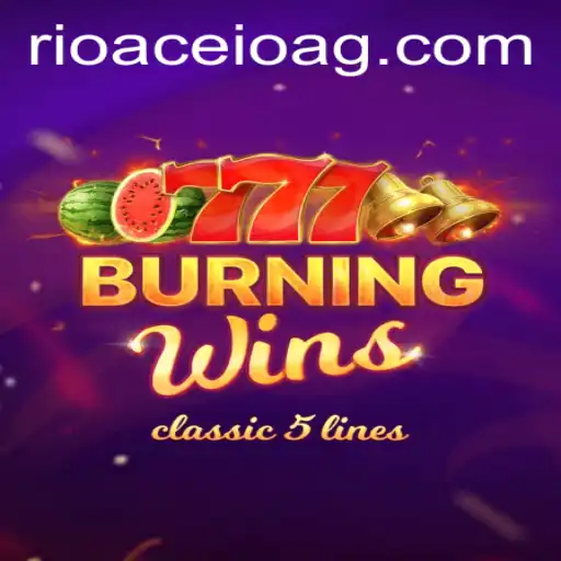 Exploring the Exciting World of BurningWins at 37.bet Games