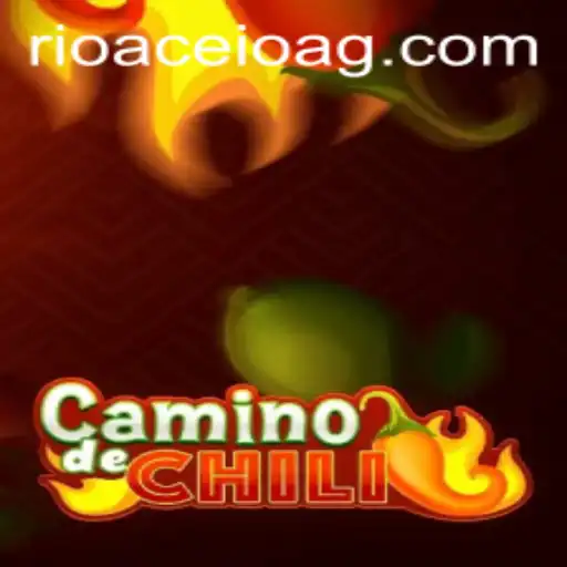 Exploring the Vibrant World of CaminodeChili - A 37.bet Games Adventure
